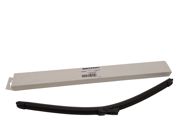 BLADE - WIPER