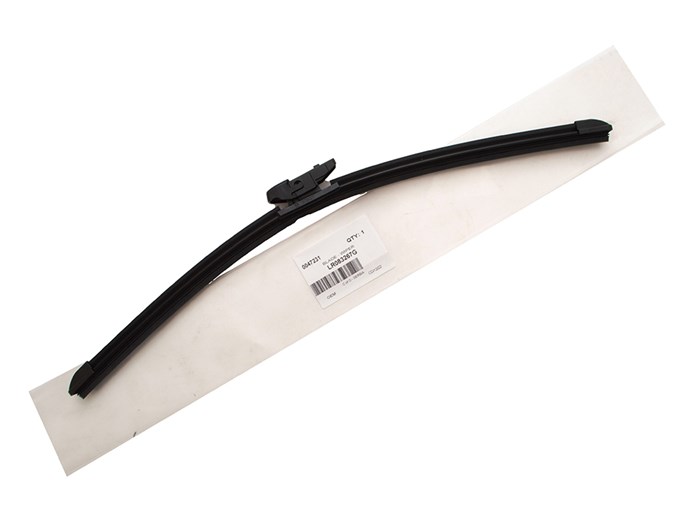 BLADE - WIPER