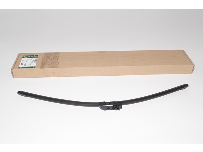 BLADE - WIPER