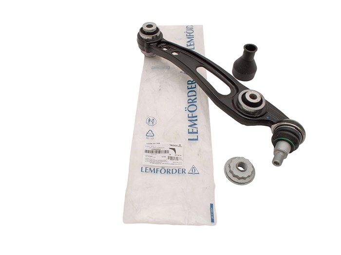 ARM - FRONT SUSPENSION