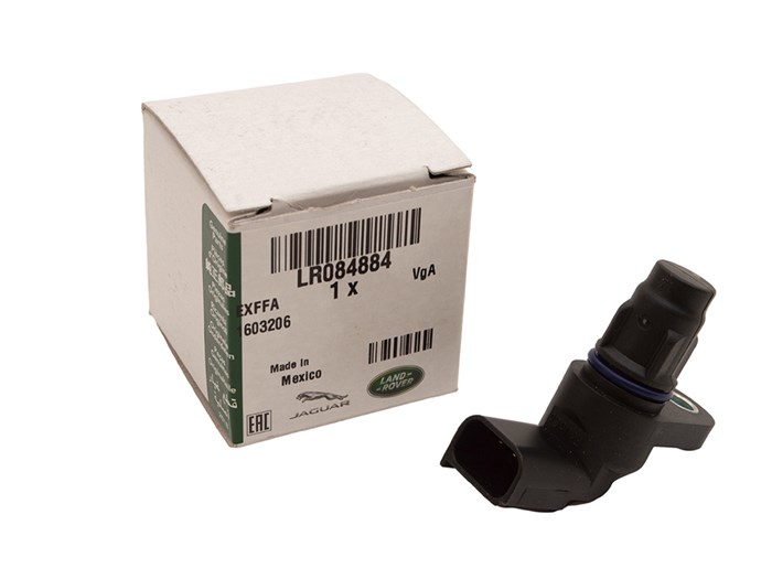 SENSOR - CAMSHAFT POSITION