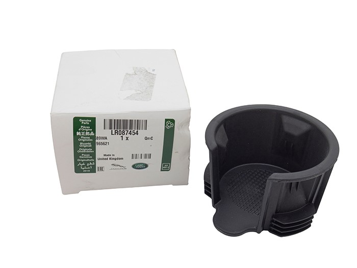 HOLDER - CUP