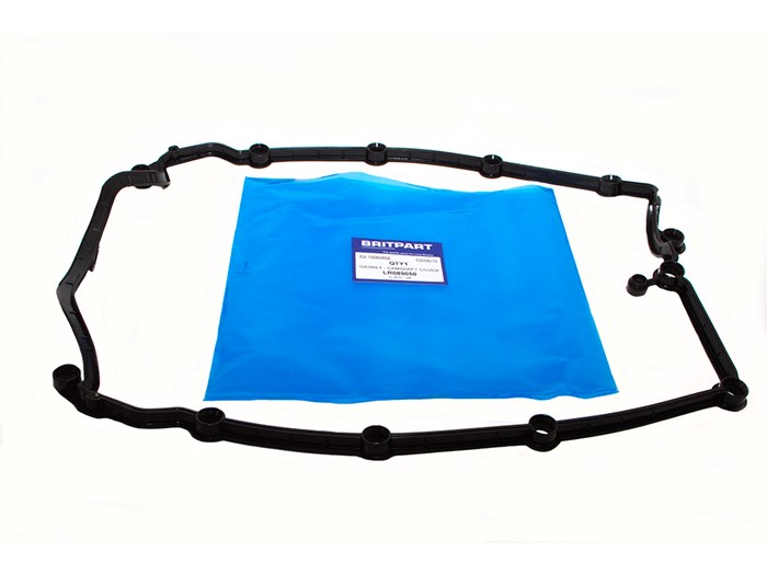 GASKET - CAMSHAFT COVER