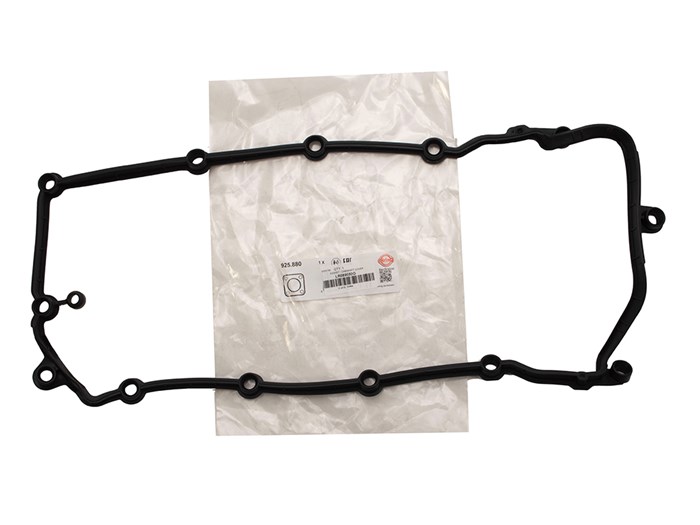 GASKET - CAMSHAFT COVER