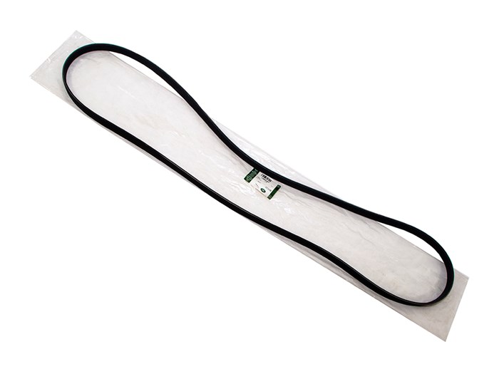 BELT - ACCESSORY DRIVE