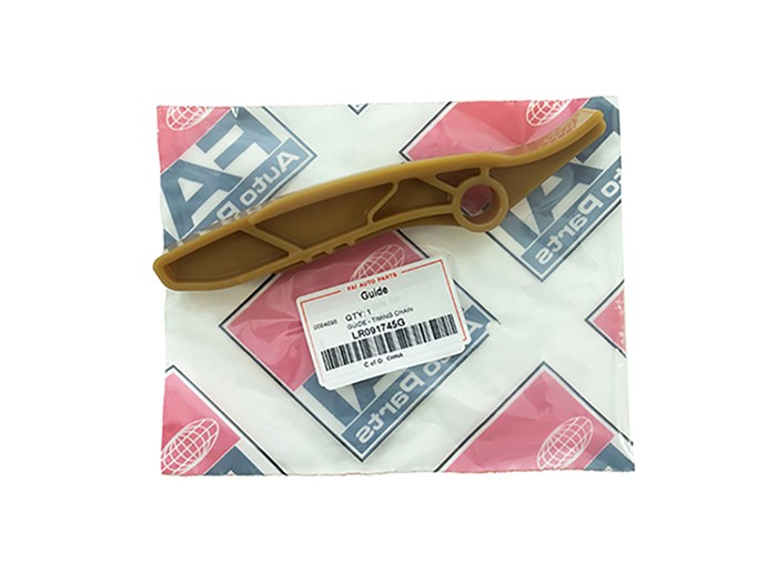 GUIDE - TIMING CHAIN