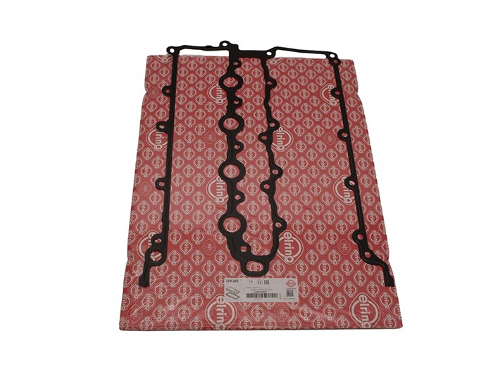GASKET - CAMSHAFT COVER