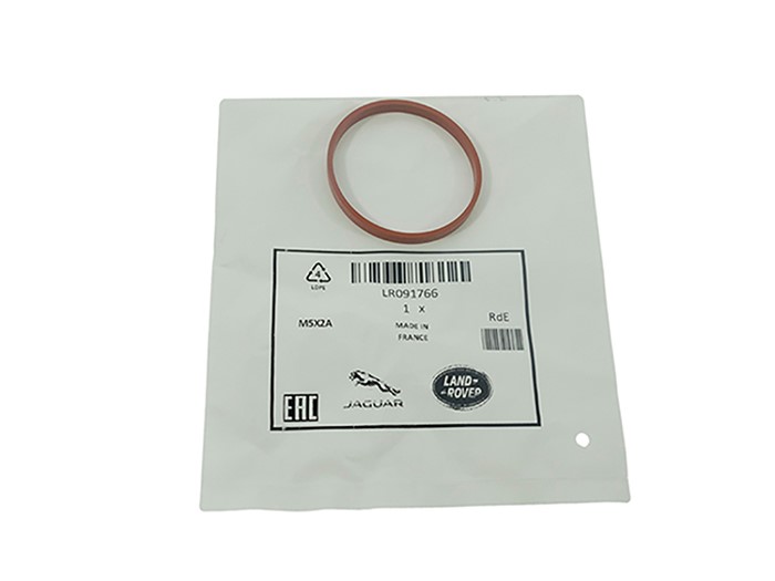 GASKET - INTAKE MANIFOLD