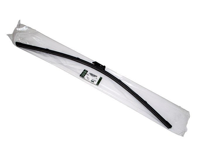 BLADE - WIPER
