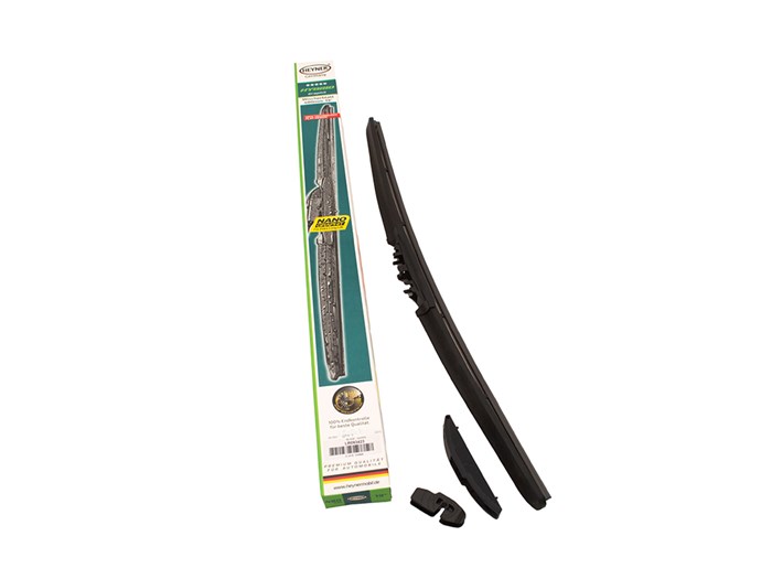BLADE - WIPER