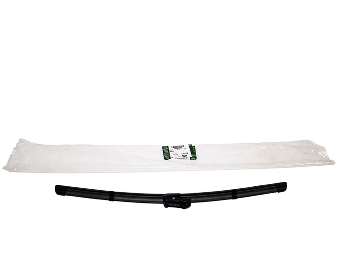 BLADE - WIPER