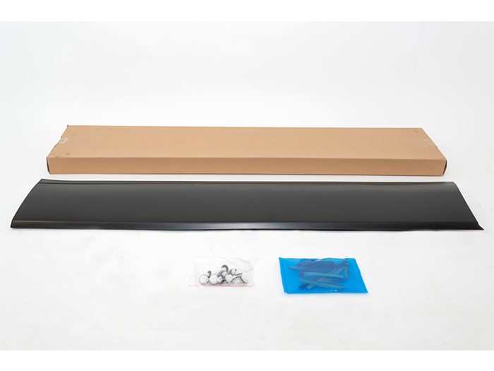 MOULDING - DOOR OUTSIDE