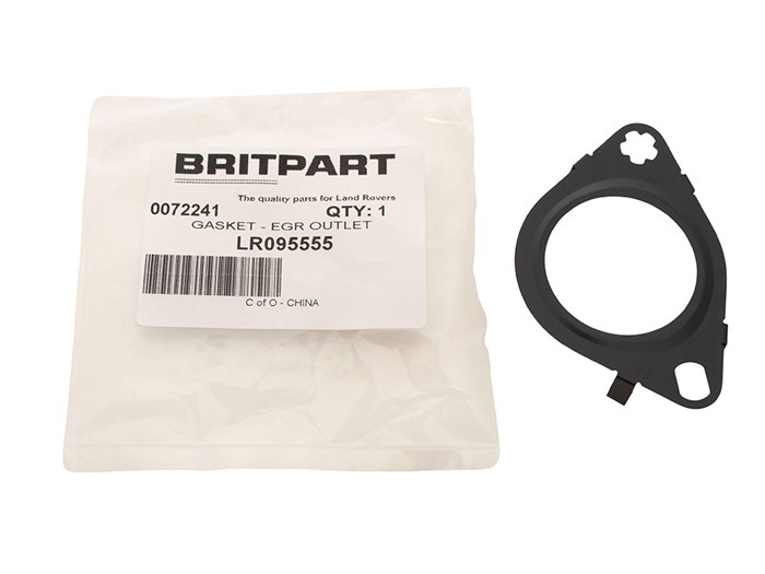 GASKET - EGR OUTLET