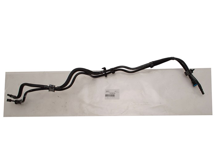 HOSE - TRACTION BATTERY COOLING