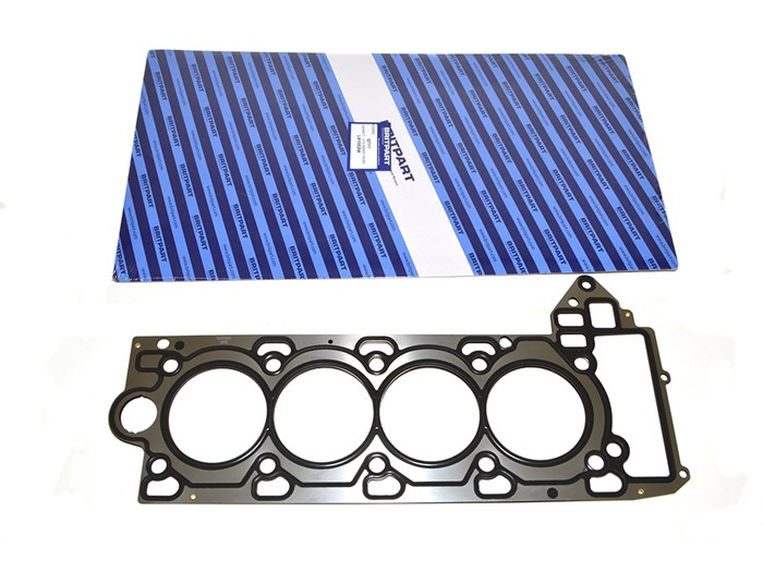 GASKET - CYLINDER HEAD