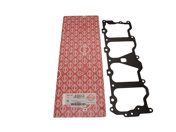 GASKET - VARIABLE VALVE LIFT UNIT
