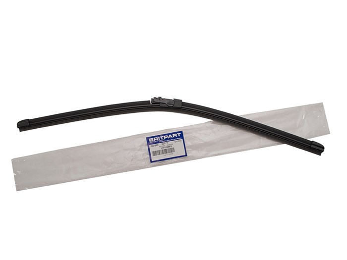BLADE - WIPER