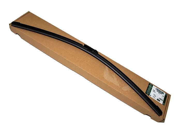 BLADE - WIPER