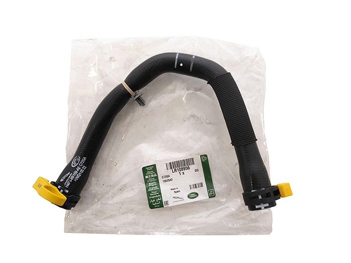 HOSE