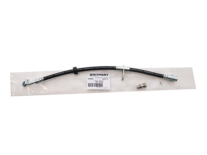 HOSE - BRAKE