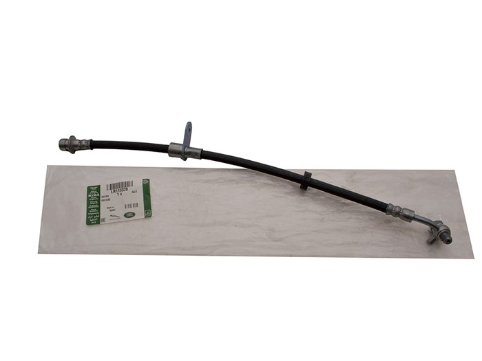HOSE - BRAKE