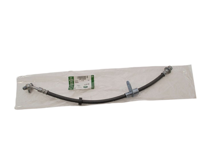 HOSE - BRAKE