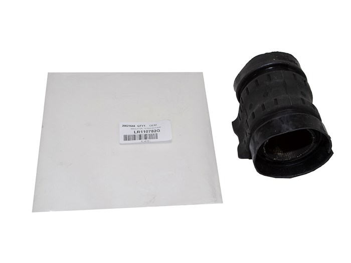 INSULATOR - STABILIZER BAR