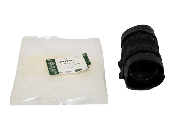 INSULATOR - STABILIZER BAR