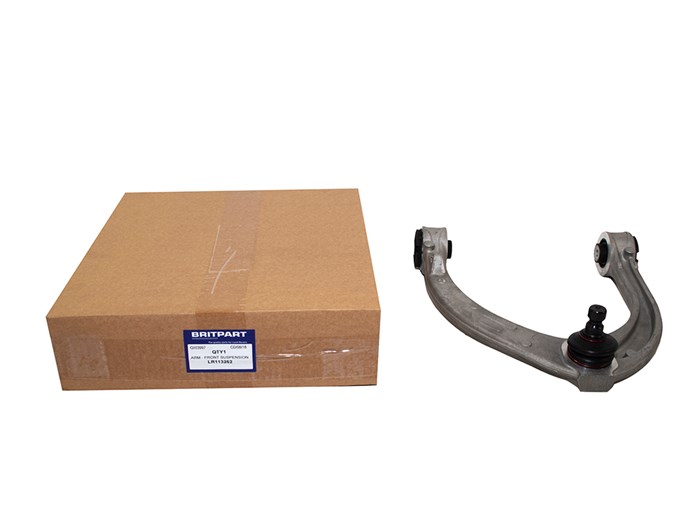 ARM - FRONT SUSPENSION