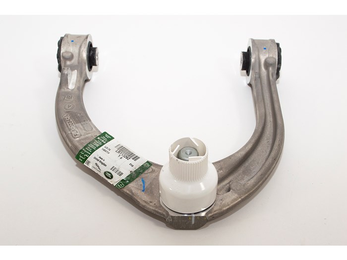 ARM - FRONT SUSPENSION