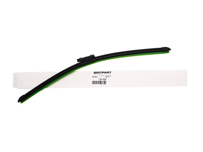 BLADE - WIPER