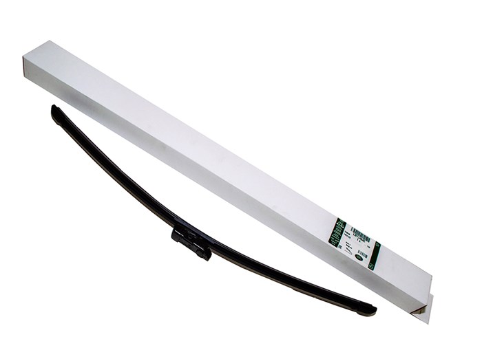 BLADE - WIPER