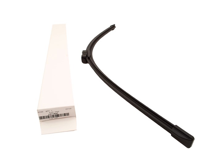 BLADE - WIPER