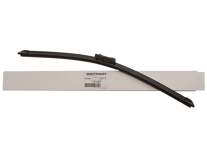 BLADE - WIPER