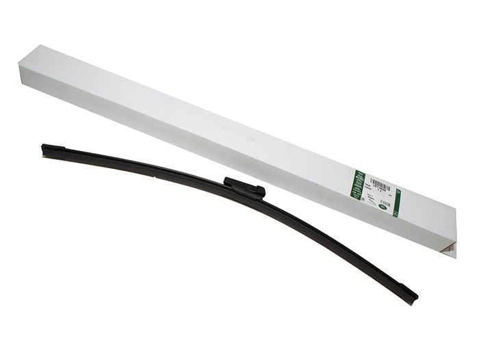 BLADE - WIPER