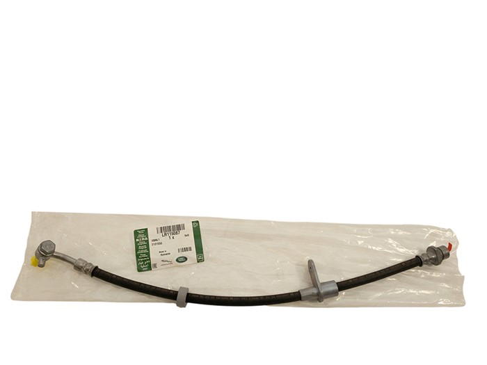 HOSE - BRAKE