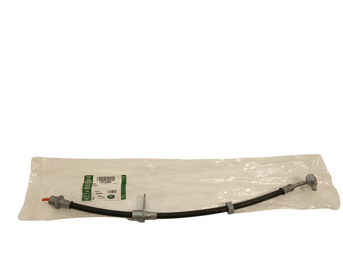 HOSE - BRAKE