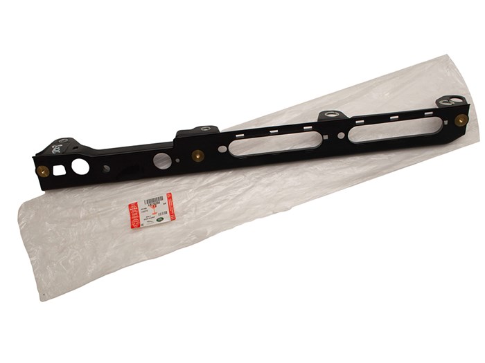 BRACKET - FENDER MOUNTING