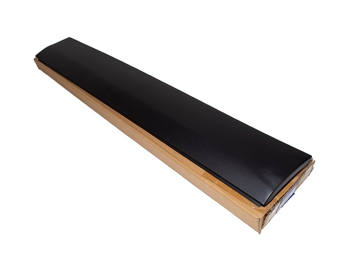 MOULDING - DOOR OUTSIDE