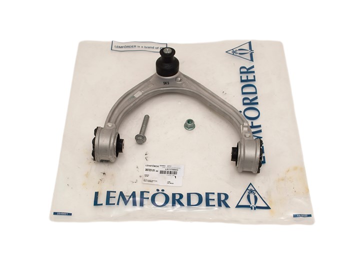ARM - FRONT SUSPENSION