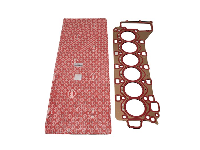 GASKET - CYLINDER HEAD