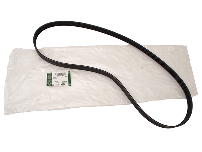 V-BELT