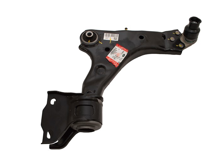 ARM - FRONT SUSPENSION