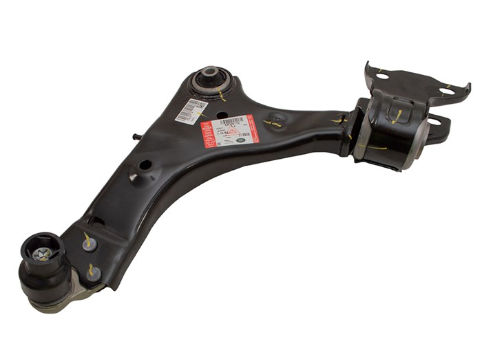 ARM - FRONT SUSPENSION