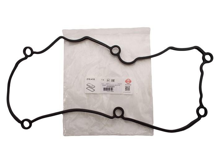 GASKET - VALVE ROCKER ARM COVER