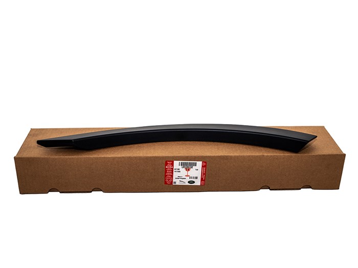 MOULDING - REAR WHEEL ARCH