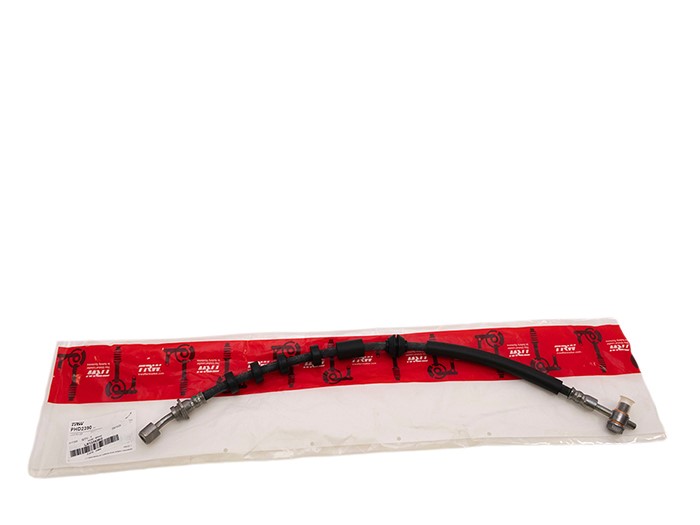 HOSE - BRAKE