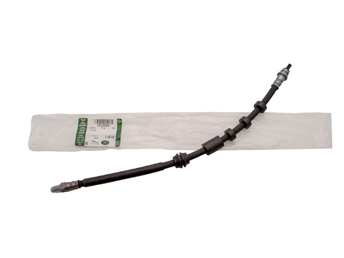 HOSE - BRAKE