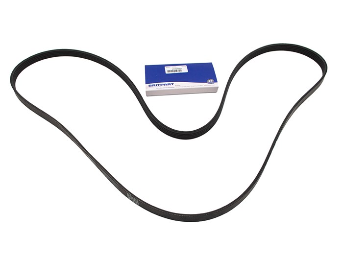 V-BELT