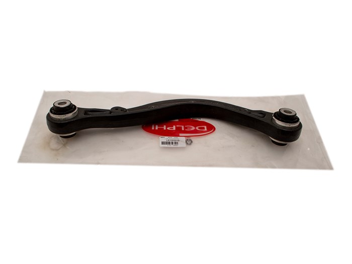 ARM - REAR SUSPENSION